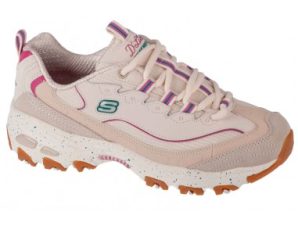 Skechers D’Lites Bold Views 149589NMLT