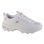 Skechers D’Lites Fresh Start 11931WTRG