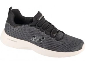 Skechers Dynamight 58360BLK