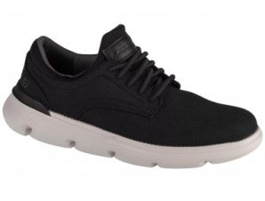 Skechers Garza Reardon 204907BLK