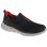 Skechers Go Walk 6 216202BKRD