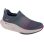 Skechers Go Walk Max Walker Sally 125052CCPR