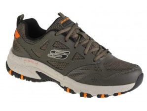 Skechers Hillcrest 237265OLV