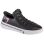 Skechers SlipIns Snoop One OG 251016BKW