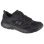 Skechers Summits Suited 12982-BBK Γυναικεία Αθλητικά Παπούτσια Running Μαύρα