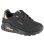 Skechers Uno Gen1 Shimmer Away 310545LBBK