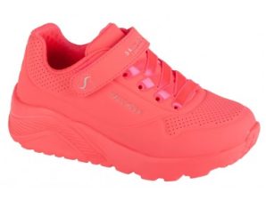 Skechers Uno Lite 310451LNPCL