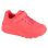 Skechers Uno Lite 310451LNPCL