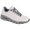 Skechers Uno Stark Mini Drip 183518WBK