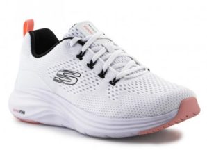 Skechers Vapor FoamFresh Trend W 150024WBC shoes