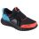 Skechers Παιδικά Sneakers Depth Charge 2.0 Slip-on Μαύρα 402265L-BKMT