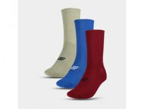 Socks 4F 4FWAW24USOCU35392S