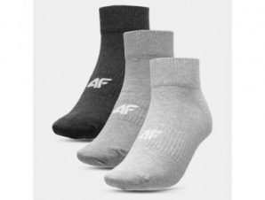 Socks 4F 4FWAW24USOCU38091M