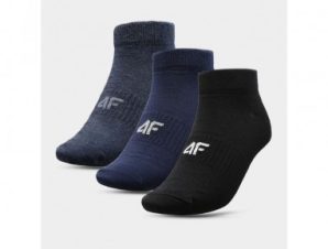 Socks 4F 4FWAW24USOCU38092S