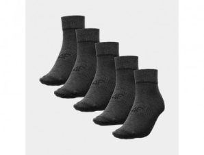 Socks 4F 4FWAW24USOCU38123M