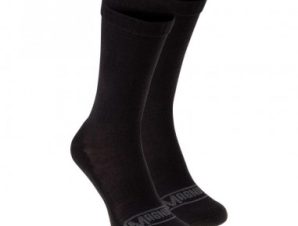Socks Magnum retsoka M 92800373763