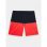 Swim shorts 4F M 4FWSS24UBDSM08731S