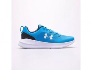 Under Armour Essential M 3022954400 shoes