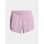 Under Armour Fly By Short W shorts 1382438543