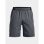 Under Armour M shorts 1370382-012