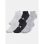 Under Armour Socks 1386239002