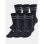 Under Armour Socks 1387058101