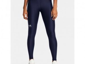 Under Armour W 1383559410 Leggings