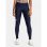 Under Armour W 1383559410 Leggings