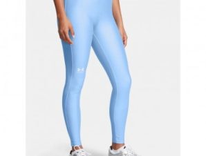 Under Armour W 1383559465 Leggings