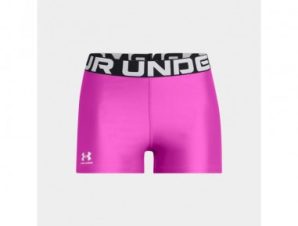 Under Armour W 1383629572 Shorts