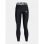 Under Armour W 1388693001 Leggings