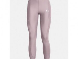 Under Armour W 1388693015 Leggings