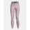 Under Armour W 1388693015 Leggings