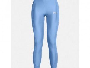 Under Armour W 1388693465 Leggings