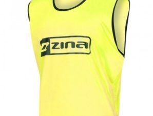 Zina Zona Marker 01528025 Yellow
